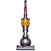 Best Dyson Vacuum Cleaner