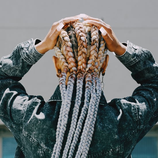 Virgo Personality Traits: What to Know About the Zodiac Sign