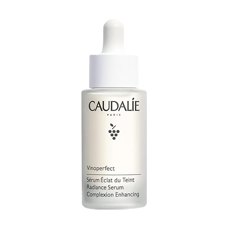Best Prime Day Beauty Deal on a Brightening Serum