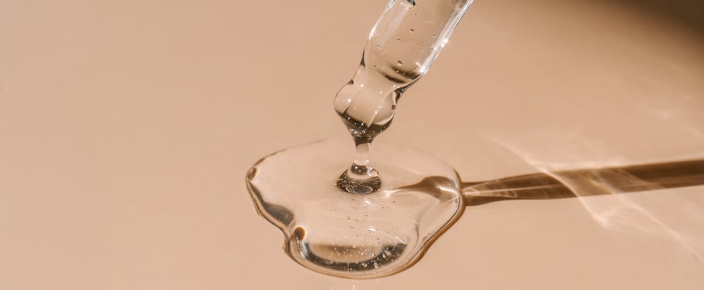 e.l.f. Cosmetics Body Oil to Try This Winter