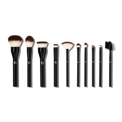 Sonia Kashuk Essential Collection Complete Makeup Brush Set