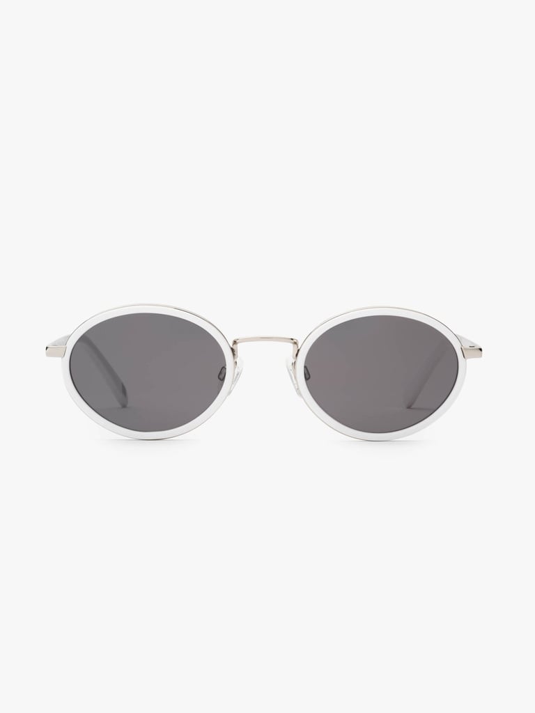 Carolina Lemke Rocco Sunglasses