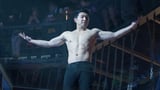 Watch the Shang-Chi and the Legend of the Ten Rings Trailer