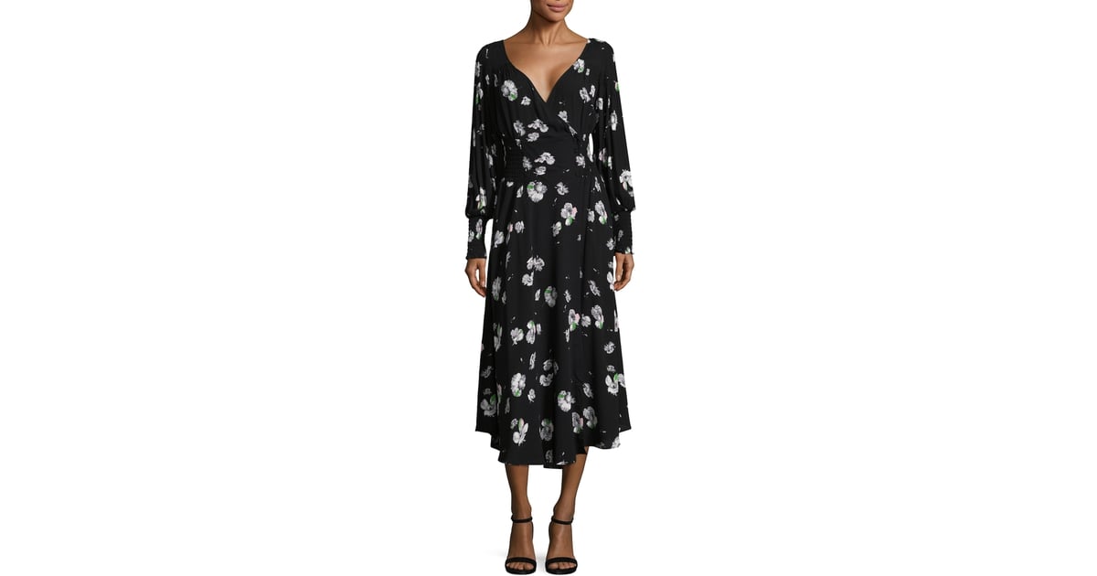 free people so sweetly dress