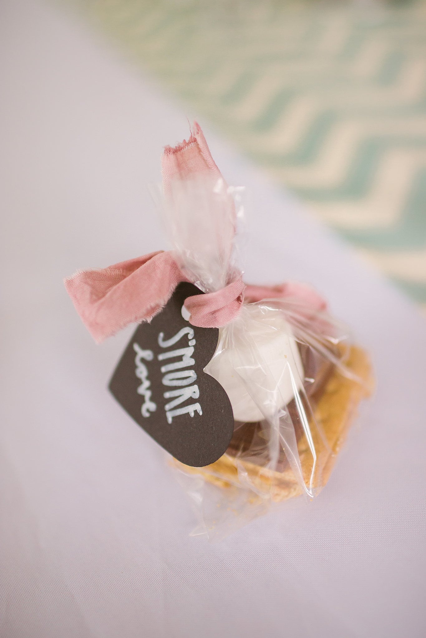 Cheap Wedding Favors Popsugar Smart Living