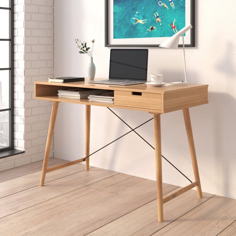 Belinda Writing Desk