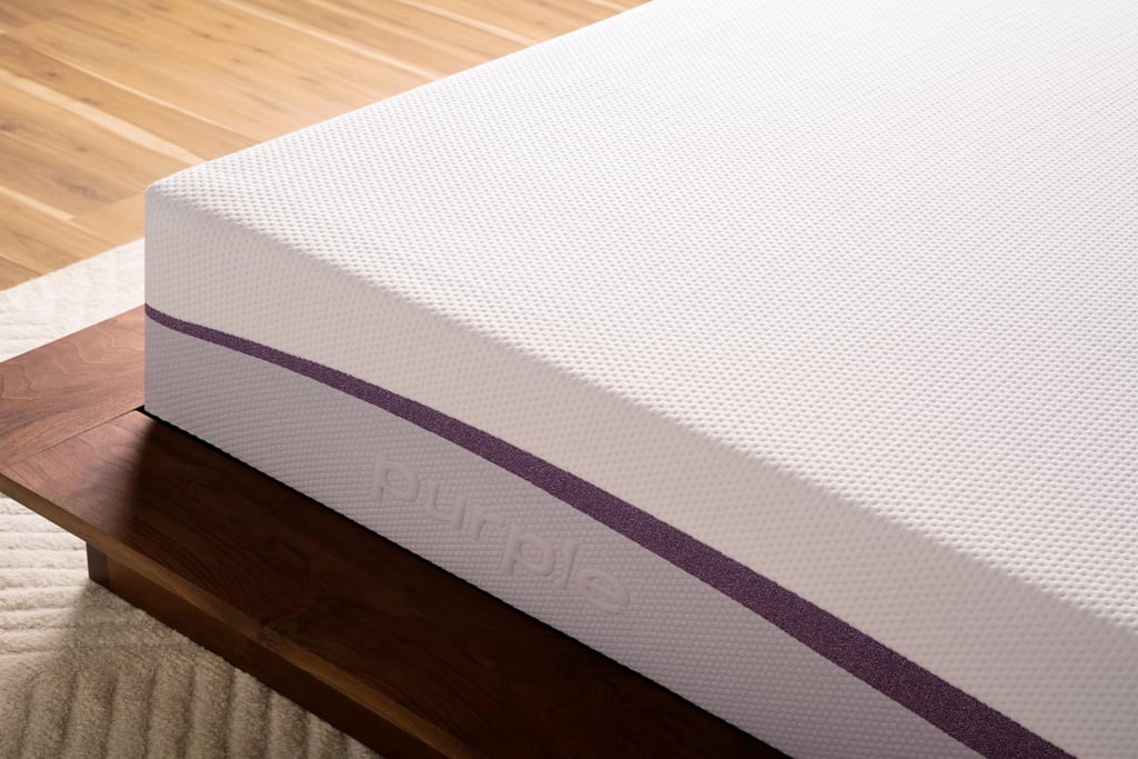 Best Fourth of July Deal on a Hybrid Mattress