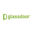 Photo of author Glassdoor