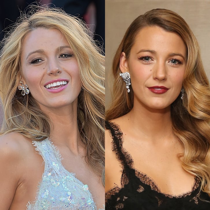 Blake Lively