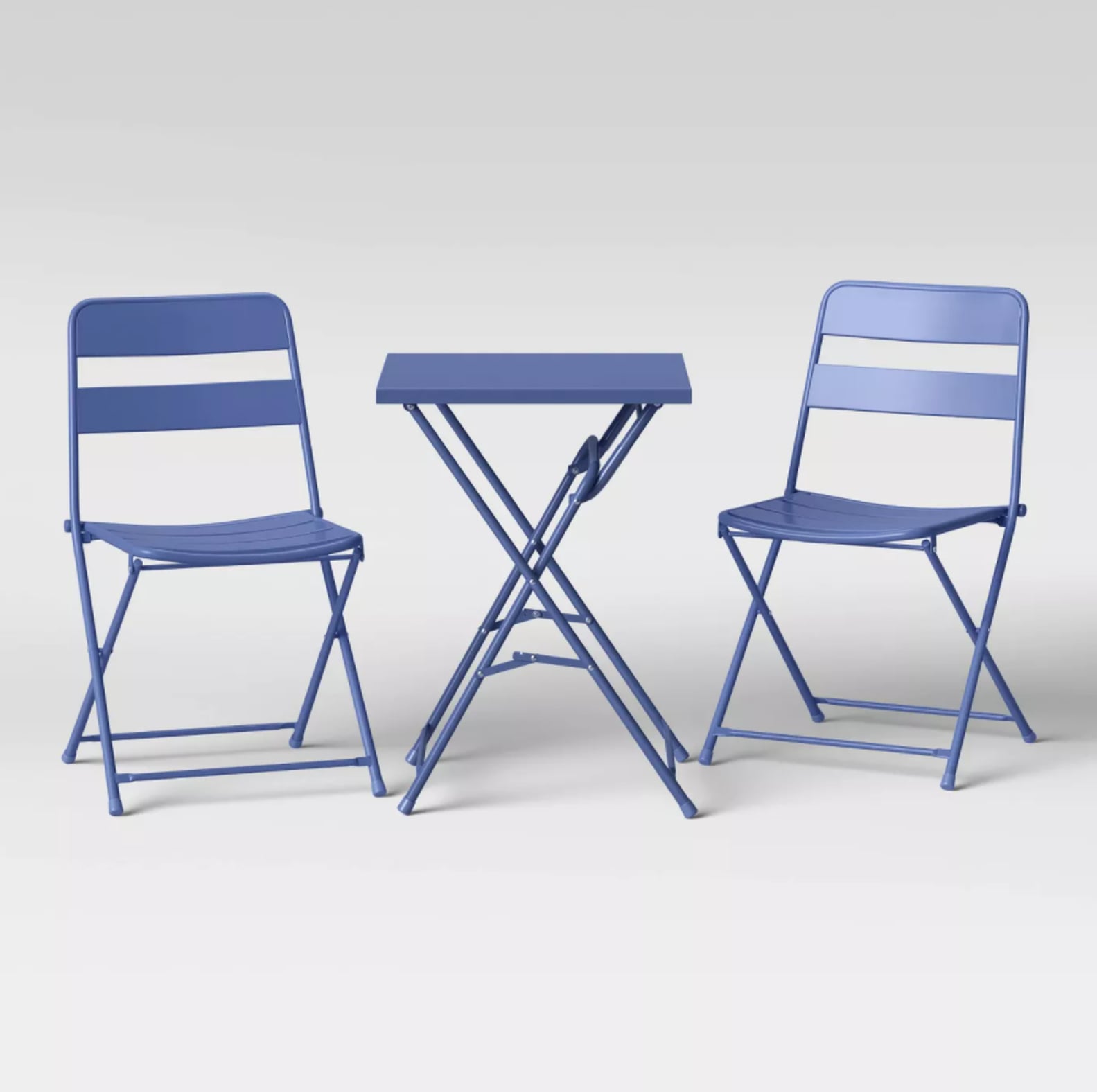 Target Memorial Day Outdoor Furniture Sale 2021 POPSUGAR Home