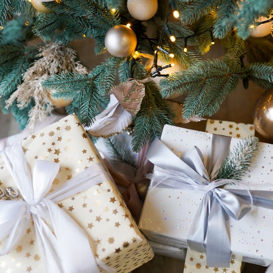 Unexpected Holiday Gift Ideas