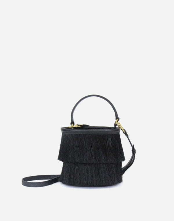 An Elegant Party Bag