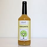 Best High-Quality Margarita Mixes | POPSUGAR Food