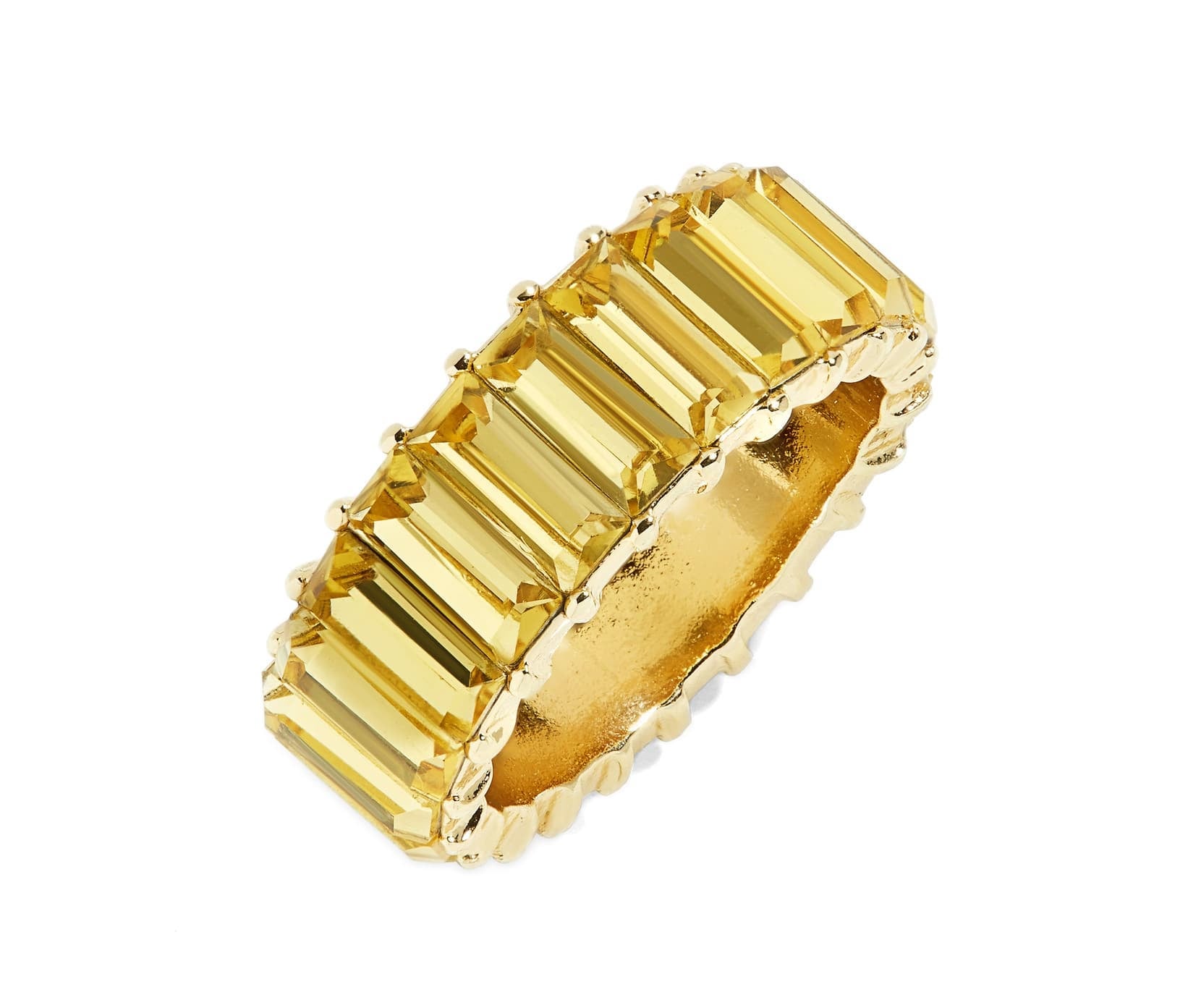 Baublebar alidia cheap