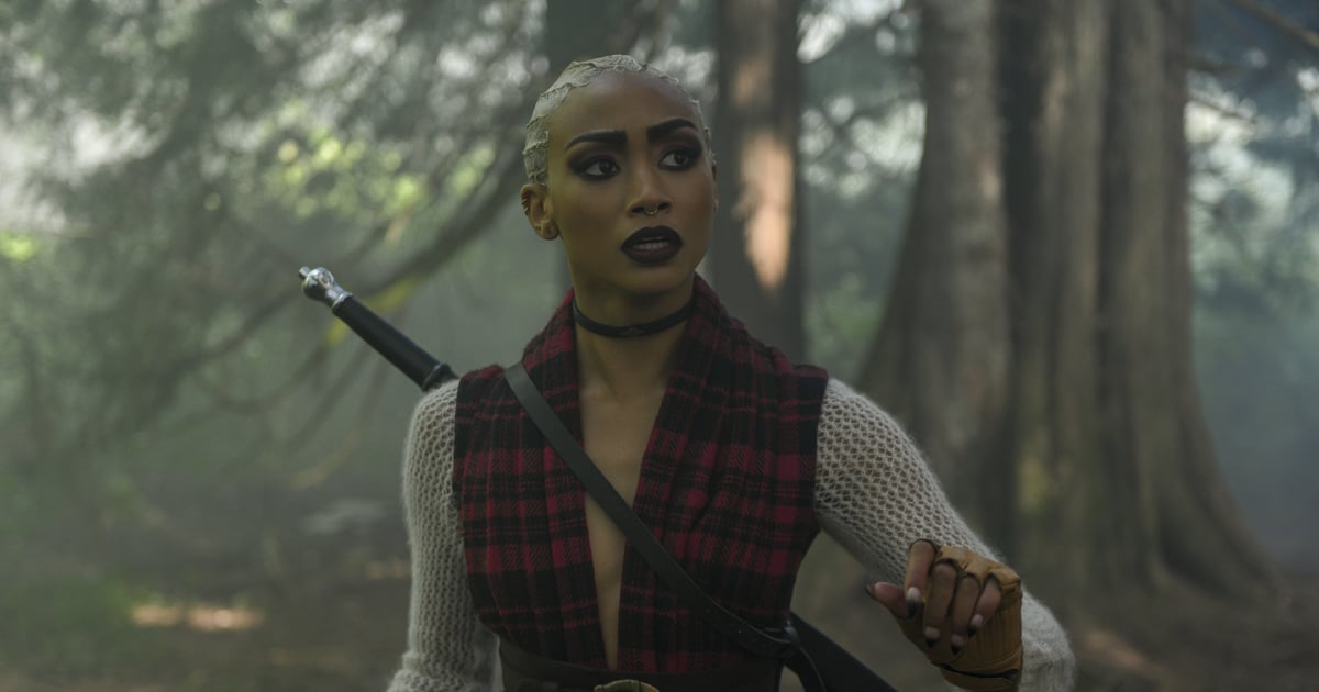 58 ideias de Tati Gabrielle  archie comics, sabrina a feiticeira, elenco  de sabrina