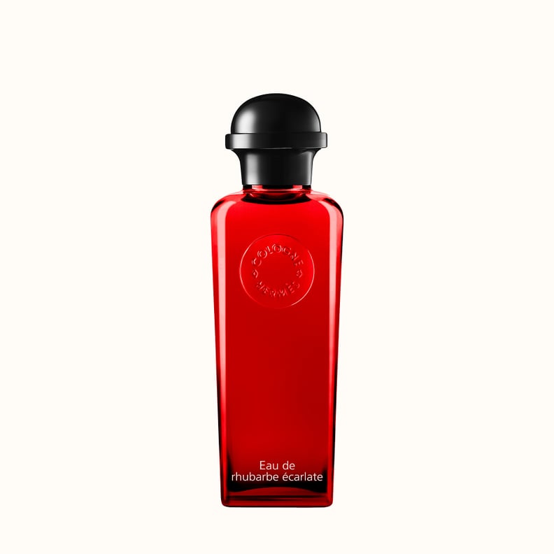 Hermès Eau de Rhubarbe Écarlate Eau de Cologne