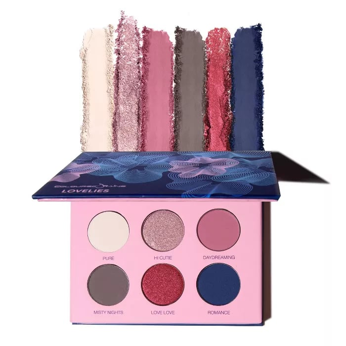 black owned skin care at target