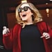 Video of Adele Photobombing Fans