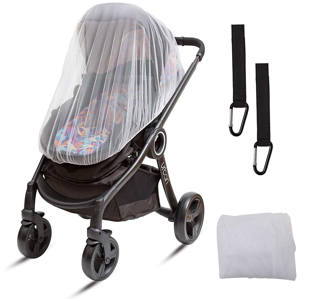 Ritmart Premium Mosquito Net Universal