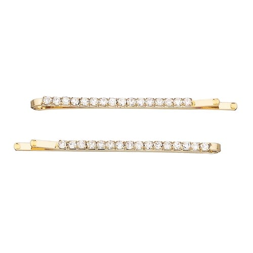 LC Lauren Conrad Pave Bobby Pins