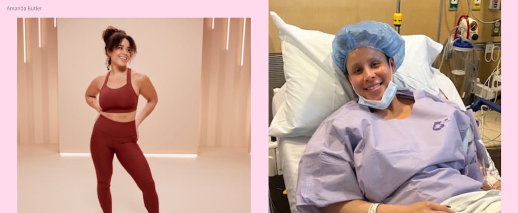 What I Wish I Knew About Egg Freezing Before Starting Chemo