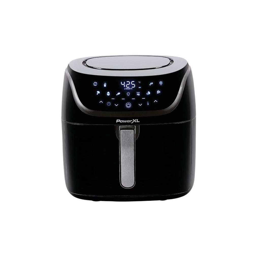 Best Air Fryer Deal