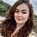 What It's Like Having Eczema: A Personal Essay