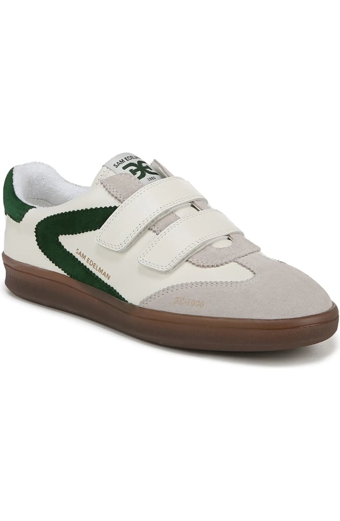 Best Velcro Sneakers