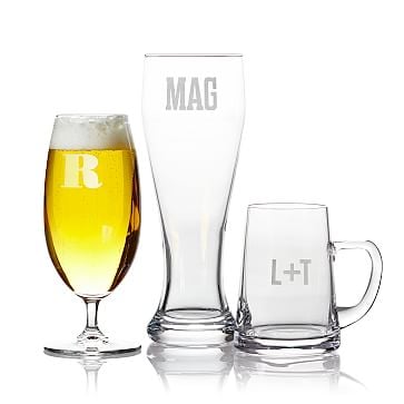 Beer Glass