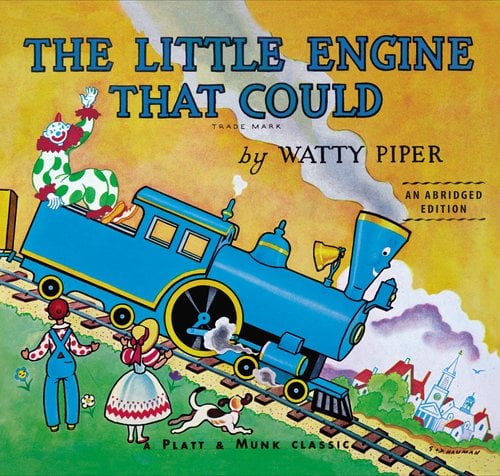 Thomas
