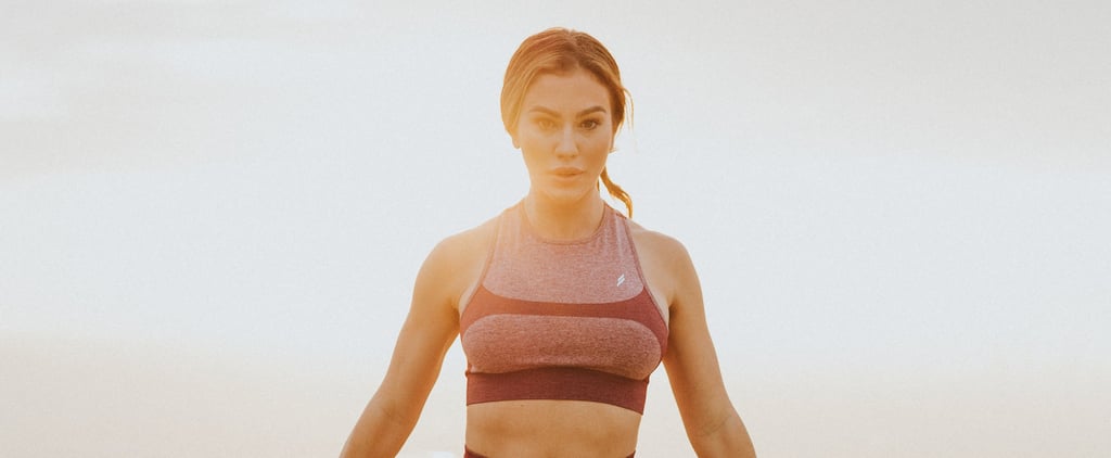 An Expert Says Doing This 1 Thing Will Make You Stronger