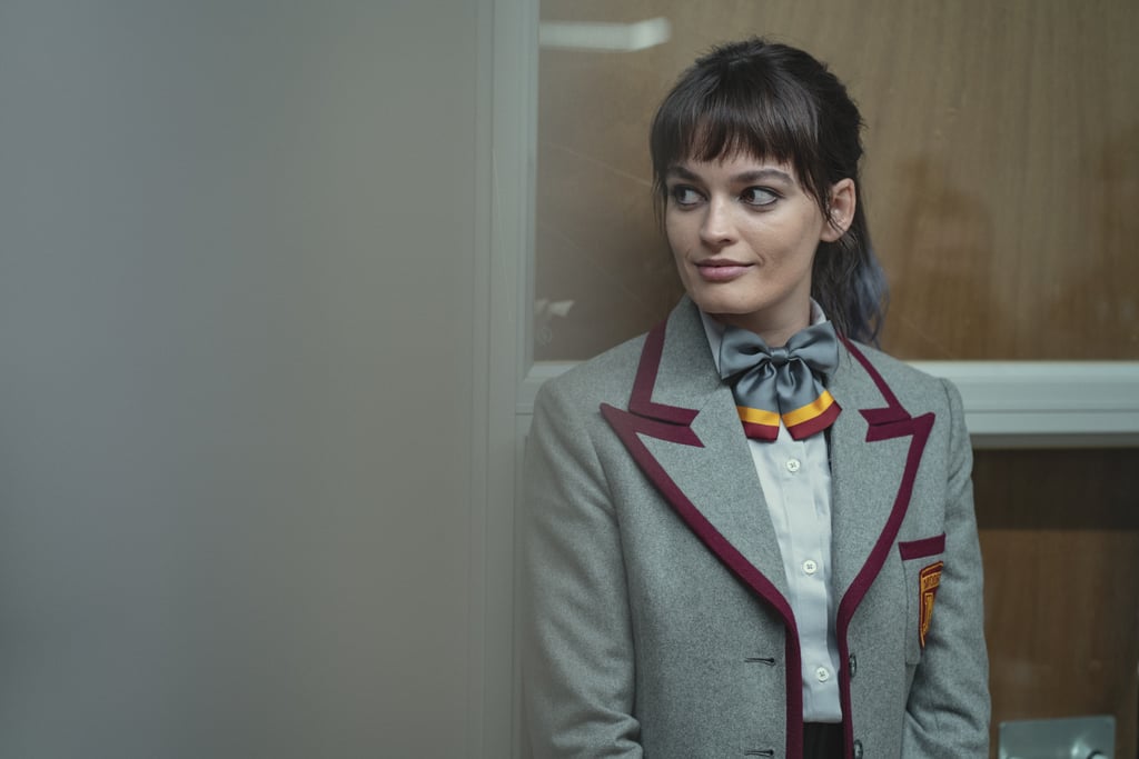 Sex Education: Everything We Know About Season 3 on Netflix