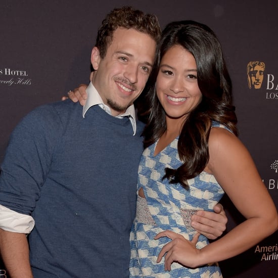Celebrity News For Jan. 30, 2015 | Early Edition