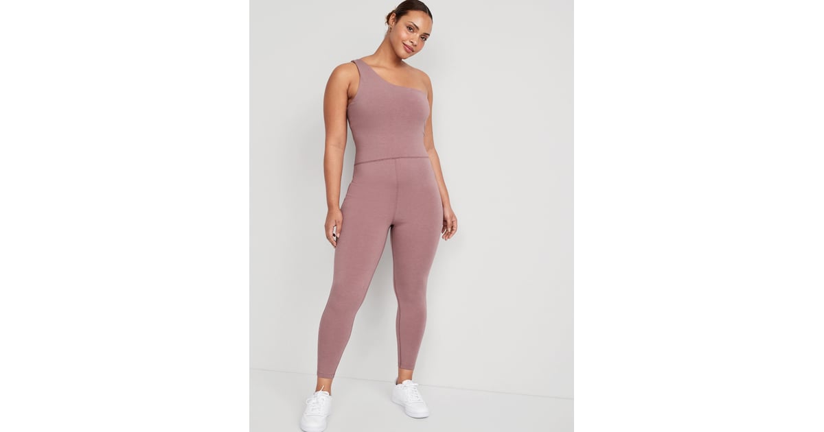 Best Full Body Bodysuit The 19 Best Bodysuits For Comfort and Style