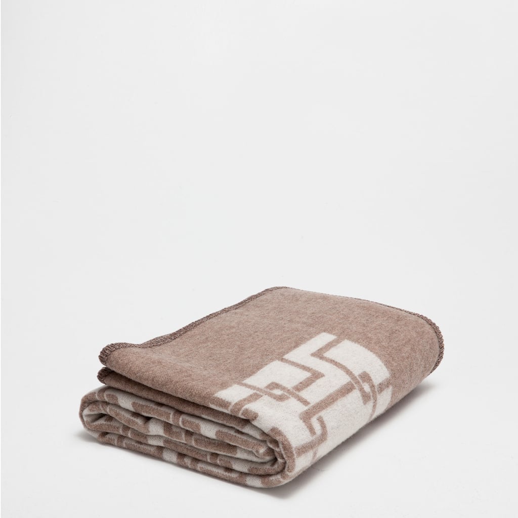 Zara Home Fall Decor 2016 POPSUGAR Home