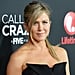 Jennifer Aniston Talking About Tabloids With Ellen DeGeneres