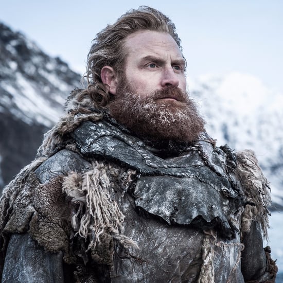 Game of Thrones Season 7 Timeline