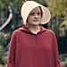 Will There Be The Handmaid's Tale Season 2?