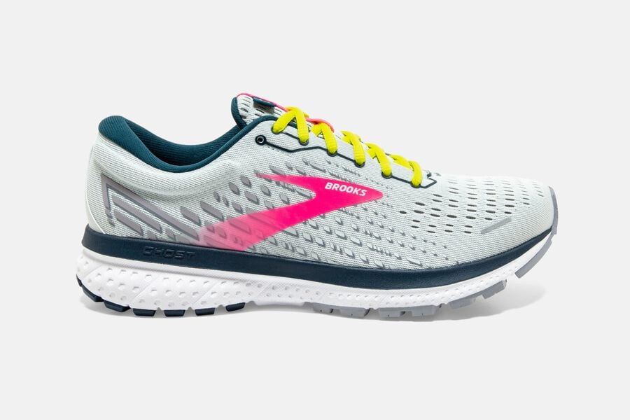 Brooks Ghost 13