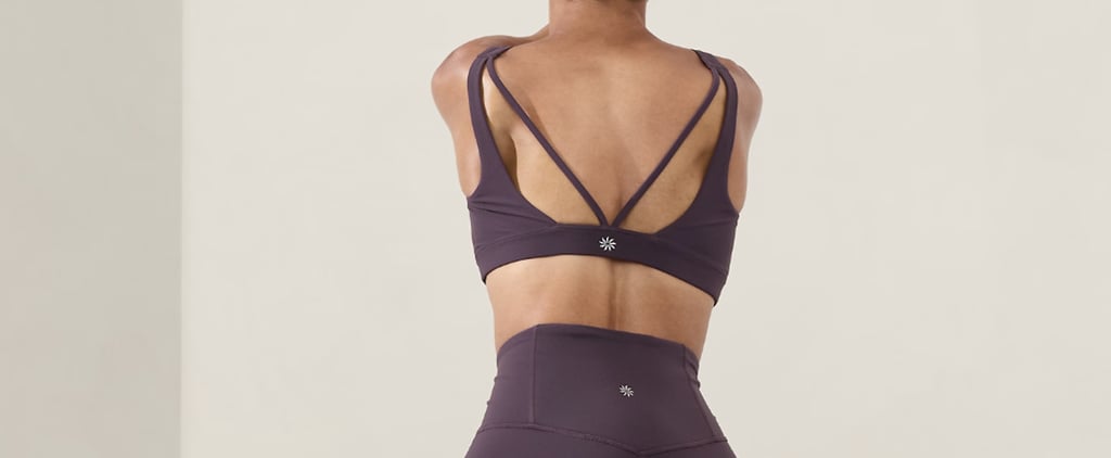 12 Best Matching Workout Sets