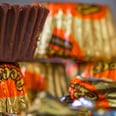 7 Things You Never Knew About Reese's, Straight From an Employee