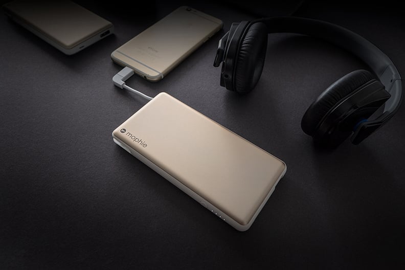 Mophie Powerstation Plus