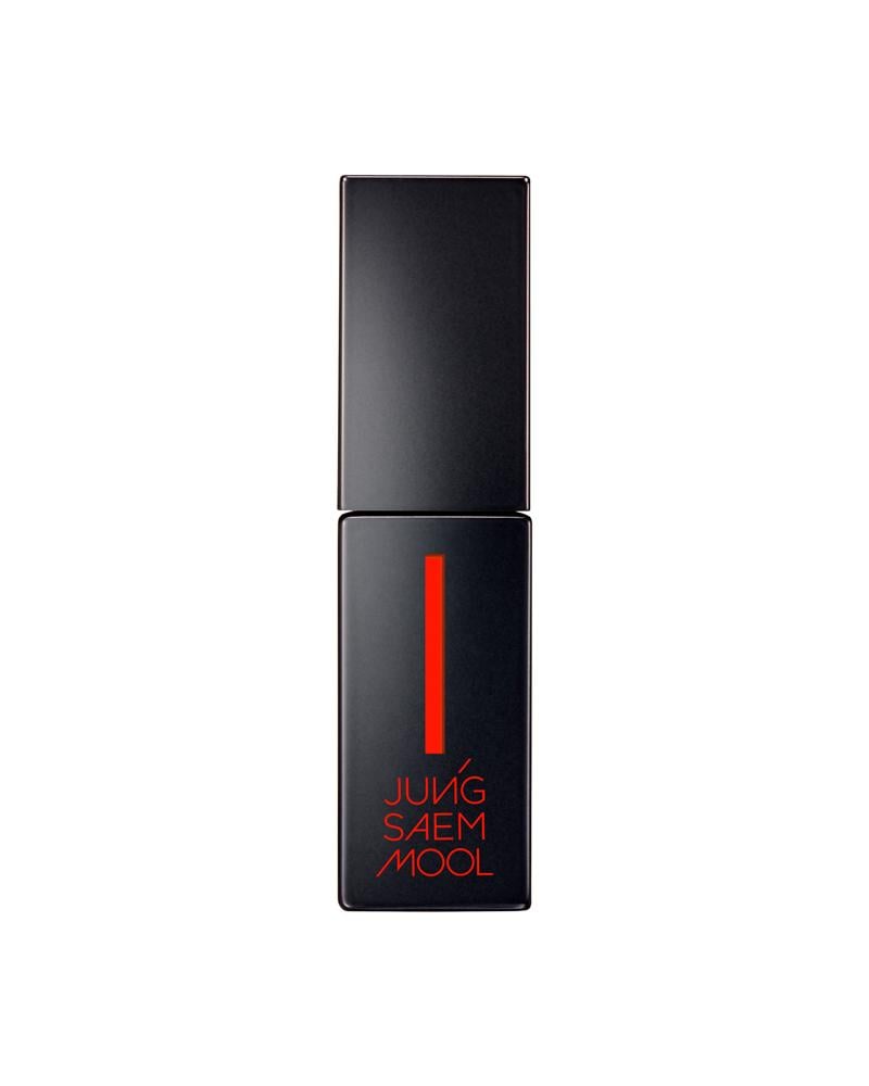 Jungsaemmool High Tinted Lip Lacquer