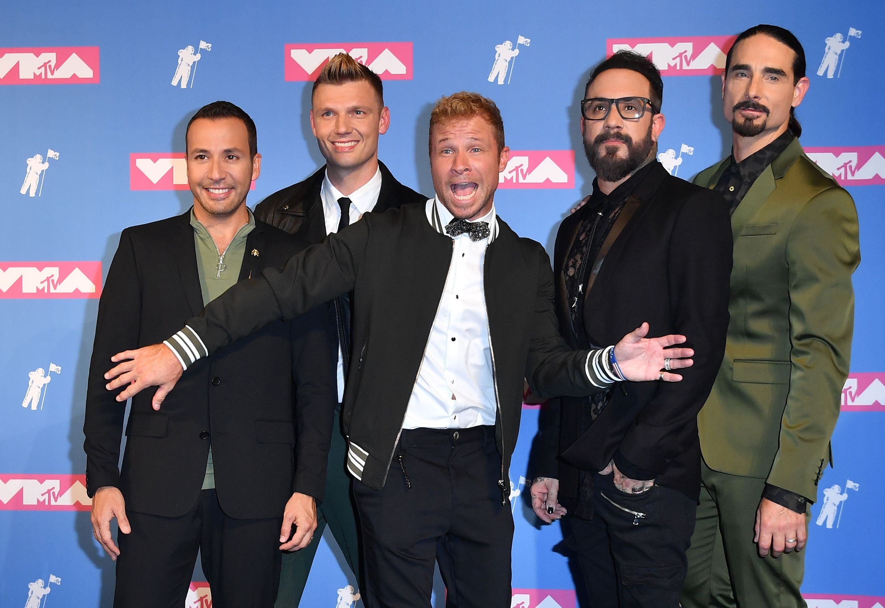 Backstreet boy s. Бэкстрит бойс. Группа Backstreet boys. Backstreet boys 2022. Группа Backstreet boys участники.