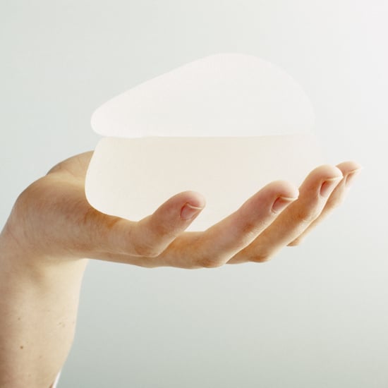 Allergan Textured Breast Implant Recall Cancer