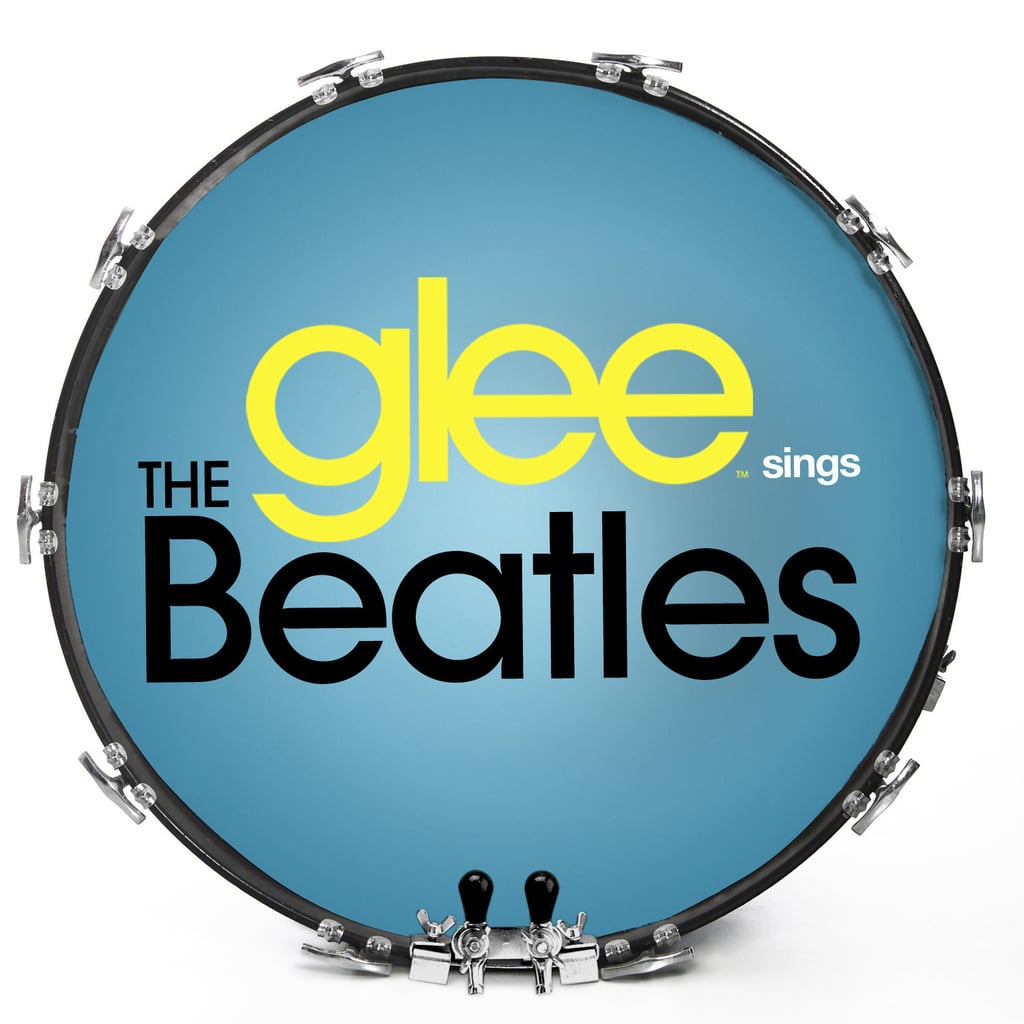 Glee Sings The Beatles ($9)