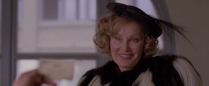 American Horror Story: Freak Show Clip in FX Teaser