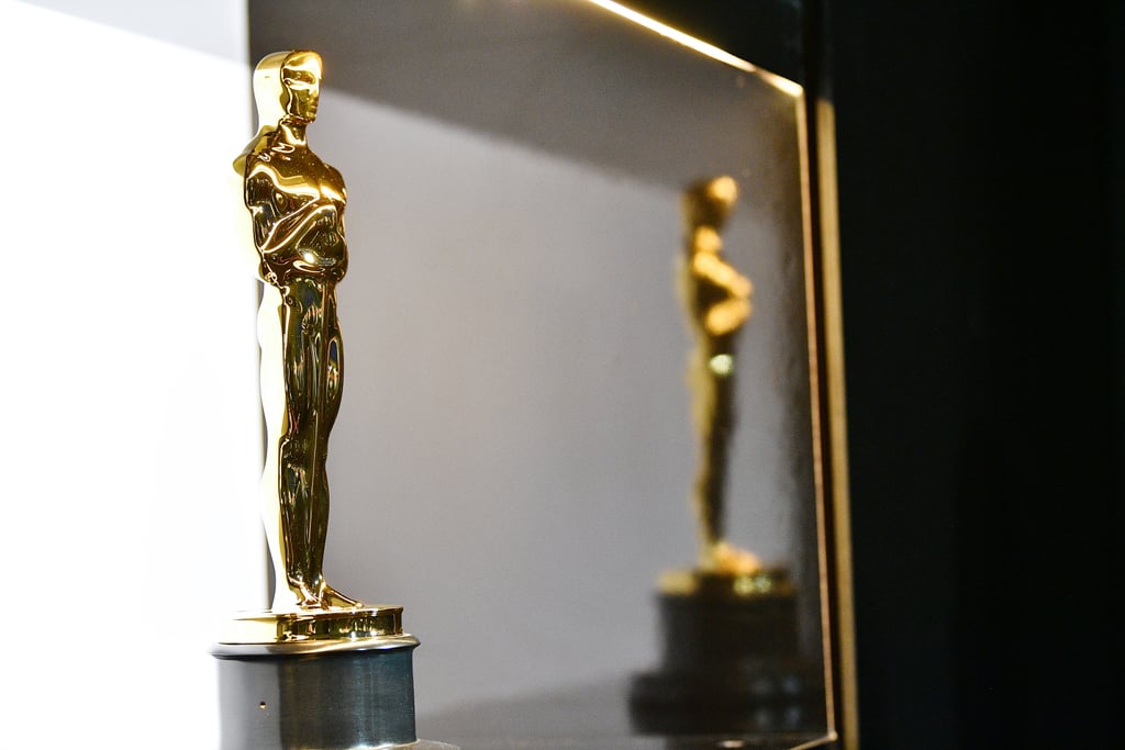 Oscars Gift Bag 2023: Beauty Products and Liposuction