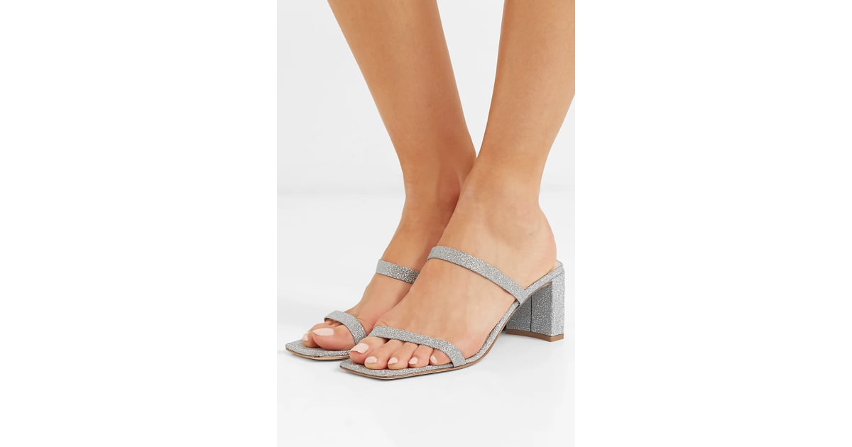 by far tanya mule