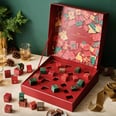 Shop Our 11 Favorite Food Advent Calendars of the Season
